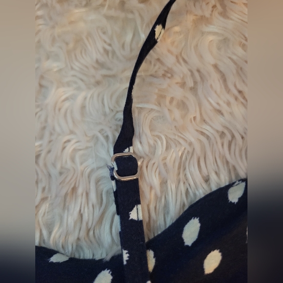 Gap, Fit and Flare Dress, Size Small - Picture 5 of 5